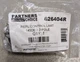 Nordyne 626404R Roll Out Limit Switch L145 Double Pole