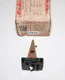 Honeywell  L4069C1173 Limit Control