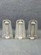 Lot of 3 Goodman Janitrol Amana 5" Gas Furnace Inshot Burner 5186620