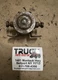 COLE HERSEE - UNIVERSAL STARTER SOLENOID RELAY 12V - USED P/N 24059-BP