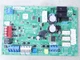 JANDY B0195400B Pool/Spa Heater Controller Power Circuit Board B0195303J JXi6.03