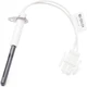 Miller 632625 Hot Surface Furnace Igniter Nordyne Intertherm Broan 1016290S