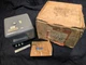 Honeywell R4795D-1002 Primary Flame Control, 120V -NOS