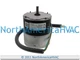 OEM Trane American Standard Condenser Fan Motor 1/3 HP 850 RPM Replaces MOT13793