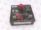ICM ICM203 / ICM203 (NEW IN BOX) ICM ICM203 / ICM203 (NEW IN BOX)