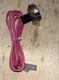 Carrier HH18HA280A Heat Pump Defrost Sensor HH18HA280 USED **TESTED**
