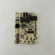 Furnace Control Circuit Board 1012-940-J HK42FZ009 Carrier