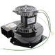 BLW00889 - ClimaTek Furnace Inducer Motor Fits Trane