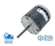 51-108728-00 Rheem ECM ENSITE Air Motor (230V, 1/2 hp) 662766717327