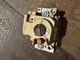 OEM Reznor Furnace Control Gas Valve Replaces VR8200M7003 VR8200M 7003