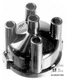 Standard Motor Products Ignition Cap - JH67 - Model JH67 Standard Motor Products Ignition Cap - JH67 - Model JH67