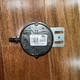 Honeywell IS20218-5263 Furnace Air Pressure Switch 56M0501
