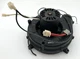 FASCO 7021-9011 FURNACE INDUCER MOTOR TYPE U21B D330757P01 115V, 60HZ, 1.0A FASCO 7021-9011 FURNACE INDUCER MOTOR TYPE U21B D330757P01 115V, 60HZ, 1.0A