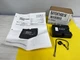 Honeywell C7400A 1004 Solid State Economizer Enthalpy Sensor New In Box