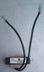 Used Goodman B1141666 OEM Inductor Coil Power Choke Transformer Tyco 6683
