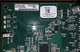 Trane EEV Control CNT06903
