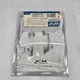 ICM Controls ICM271C Fan Blower Dual Function Carrier Robertshaw