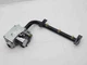 NEW GOODMAN 0151M00027 NG GAS VALVE WHITE RODGERS FROM GMVC80603BNCA GAS FURNACE