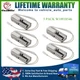 5-Pack Gas Range Oven Igniter Replacement For Whirlpool Maytag Kenmore W10918546 5-Pack Gas Range Oven Igniter Replacement For Whirlpool Maytag Kenmore W10918546