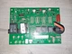 Pcb1161-4a Icm291 Control Board Carrier Furnace L18 060892 (AB 1211) A1