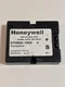 Honeywell C7400A 1004 Economizer Control 50001214-001
