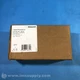 Honeywell V8043E1413/U Motorized Valve, Removable Powerhead, 24V FNFP