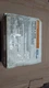 New Honeywell VR8300A4516 Dual Valve Standing Pilot Combination Gas Control Valv