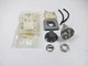 New Honeywell SP970A 1039-1 Manual And Minimum Position Pressure Regulator (B) New Honeywell SP970A 1039-1 Manual And Minimum Position Pressure Regulator (B)