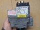 NOS  Robertshaw Grayson 720-C400 7200ER-S7C Furnace Gas Valve # 7A0-A5B-001