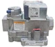 Honeywell VR9205R2363 Gas Valve