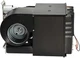 Suburban RV 2613A Furnace NT-30SP/NT-34SP Core Replacement 2613A