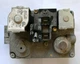 White Rodgers 36E24 209 Carrier Bryant Furnace Gas Valve EF32CW200A