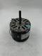 A. O. SMITH F48L37A50 1/2 HP 1075/3 SPD FURNACE BLOWER MOTOR #52B A. O. SMITH F48L37A50 1/2 HP 1075/3 SPD FURNACE BLOWER MOTOR #52B