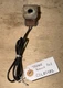 Trane COL05901 Solenoid Coil USED **TESTED**