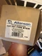 Allanson Ignition Transformer Cat. 421 Type BT636