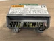 HONEYWELL S8910U1000 UNIVERSAL HOT SURFACE IGNITION MODULE HONEYWELL S8910U1000 UNIVERSAL HOT SURFACE IGNITION MODULE