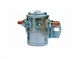 Solenoid Switch Pollak 52-307-01 Continuous Duty 100 Amp RV Trailer Winch 12V 