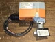 Belimo B212+TFRB24-SR  Valve Assembly  - FREE SHIPPING!!!
