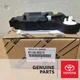 GENUINE Toyota Hilux Air Conditioner Servo Sub Assy Damper 87106-0K210 OEM