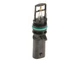 Mopar 26HS24P Air Temperature Sensor Fits 2011-2022 Dodge Challenger 3.6L V6 Mopar 26HS24P Air Temperature Sensor Fits 2011-2022 Dodge Challenger 3.6L V6