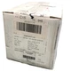 American Standard / Trane MOT18731 MOT-18731 replaces 5KCP29JCA053BS MOT08895