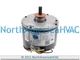 ClimaTek Condenser Fan Motor 1/4 HP Fits ICP Heil Tempstar Comfortmaker 1177346