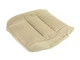 Genuine Mopar Rear Seat Cushion Cover Right 5RV18HL1AC