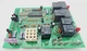 Goodman B18099-13 Furnace Control Board 1012-933C