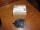 NIB OEM Nordyne Intertherm Miller Furnace Air Pessure Switch 632409 NO, 0.58C NIB OEM Nordyne Intertherm Miller Furnace Air Pessure Switch 632409 NO, 0.58C