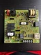 LENNOX HEATCRAFT EGC HB-00907DA VER.1G EGC-1 73K790020 Control Circuit Board