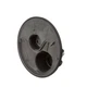 Sump for Jenn-Air JDB8700AWS3 JDB8200AWP3 JDB8000AWS1 Maytag JDTSS246GM0