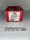 ROBERTSHAW 720-402 Dual Valve Uni-Kit 24 Volt Model 7200ER aa17