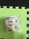 Lot Of 2 626407r Nortek Nordyne Limit Switch Repl 3/4,145/105 Lot Of 2 626407r Nortek Nordyne Limit Switch Repl 3/4,145/105