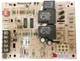 ST9120C 4016 Honeywell ST9120C4016 Furnace Control Board HQ1009836HW